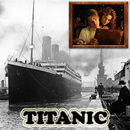 Titanic Ringtones Offline-APK