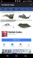 MatLab Ekran Görüntüsü 3
