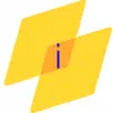 GATE CSE APK