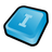 IRC-Chat APK