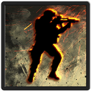 Modern Wars : Online Shooter APK