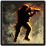 ”Modern Wars : Online Shooter