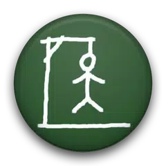 Hangman for English Learners APK download