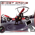 IRDRONE icon