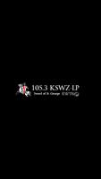 KSWZ-LP постер