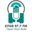 Upper Room Radio