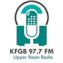 Upper Room Radio APK