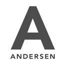 Andersen EV Konnect APK