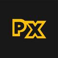 Pxeles_SV