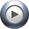 iRemote iTunes & WMP APK