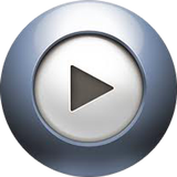 iRemote iTunes & WMP أيقونة