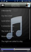 iRemote iTunes & WMP 截圖 3