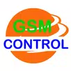 APK GSM-RELAY
