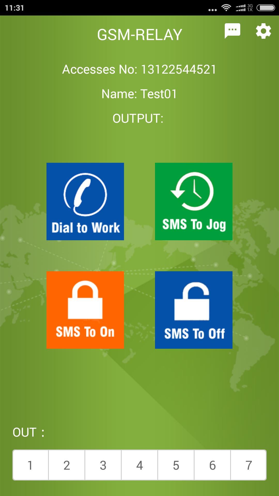Лучшие gsm. Приложение GSM. GSM контроллер приложение для телефона. Реле для приложения Android. GSM-relay6 waferlife com.