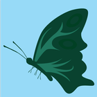 Butterfly Surge icono