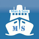 Mian And Sons 圖標