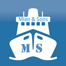 Mian And Sons APK