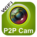 iSeecam APK