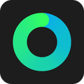 iRunner-Fitness application