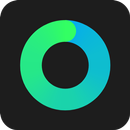 iRunner-Fitness application APK