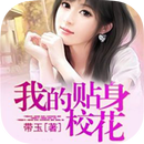 我的贴身校花 APK