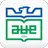 부산대학교 스마트캠퍼스 APK