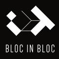 BIM&Co