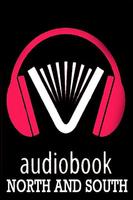 پوستر Audio Book North and South