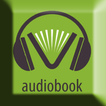 Audio Book Ivanhoe