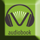 Audio Book The Book of Dragons icon