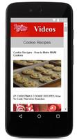 Cookies Recipes For Free screenshot 1