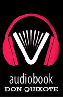 Don Quixote Audio Book bài đăng