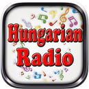 Hungarian Radio APK