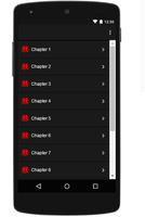 How to Analyze People on Sight capture d'écran 1