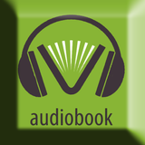 Audio Book The Prisoner  Zenda icon