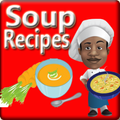 Free Soup Recipes