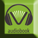 Wuthering Heights Audio Book APK