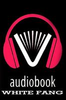 Audio Book White Fang gönderen