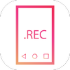 A to Z Screen Recorder APK