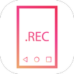 A to Z Screen Recorder