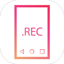 A to Z Screen Recorder APK