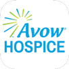 Avow Hospice APK