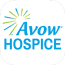Avow Hospice APK