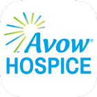 Avow icon