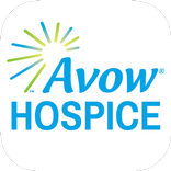 Avow Hospice