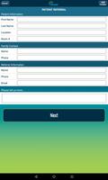 Avow screenshot 1