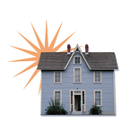 Compassionate Care Hospice Mobile