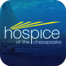 Hospice Of The Chesapeake APK
