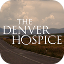 Denver Hospice APK