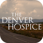 Denver Hospice icône